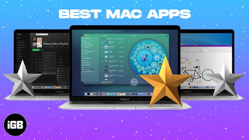 fluid browser app for mac