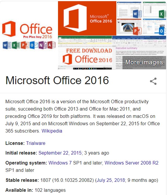 microsoft office for mac 2011 upgrade download